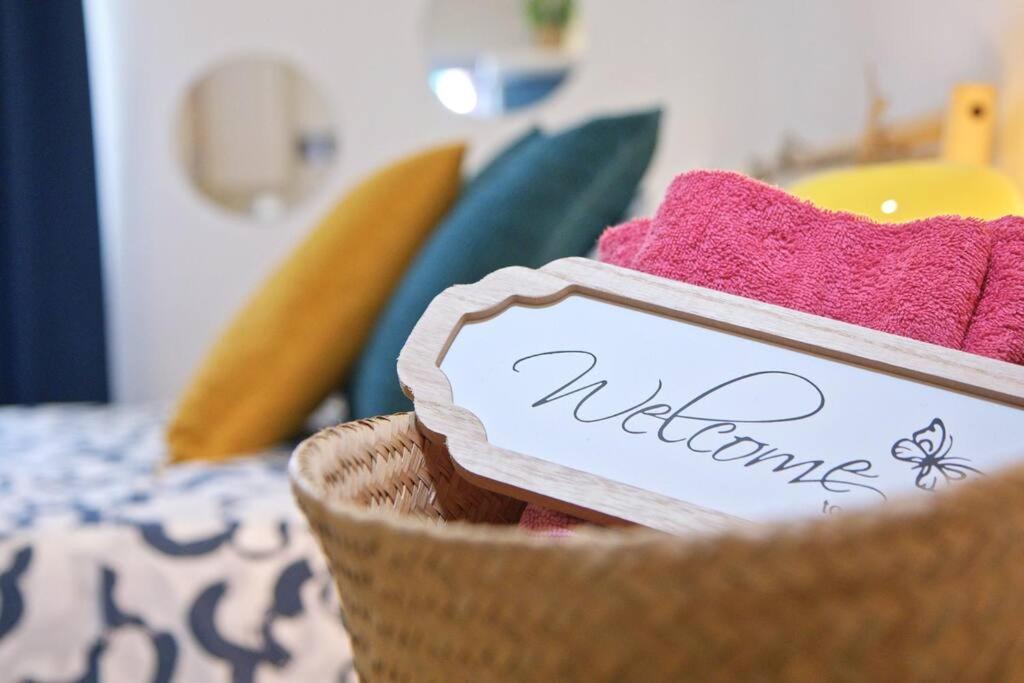 Appartement Ortica - Quartiere Museo *